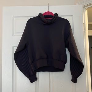 Lululemon Sweatshirt!